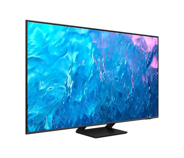 Samsung TV SAMSUNG 75" QE75Q70CAT QLED, 4K # - 1467105 - zdjęcie 7